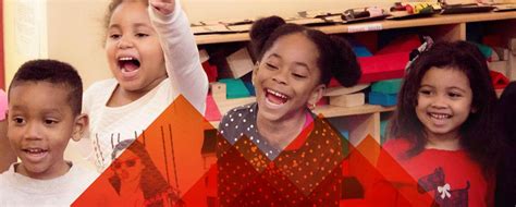 coursera early childhood education|Iba pa.